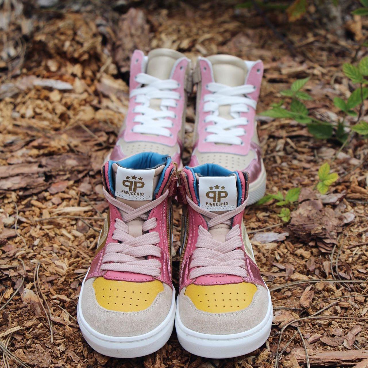 Cezar kinderschoenen clearance