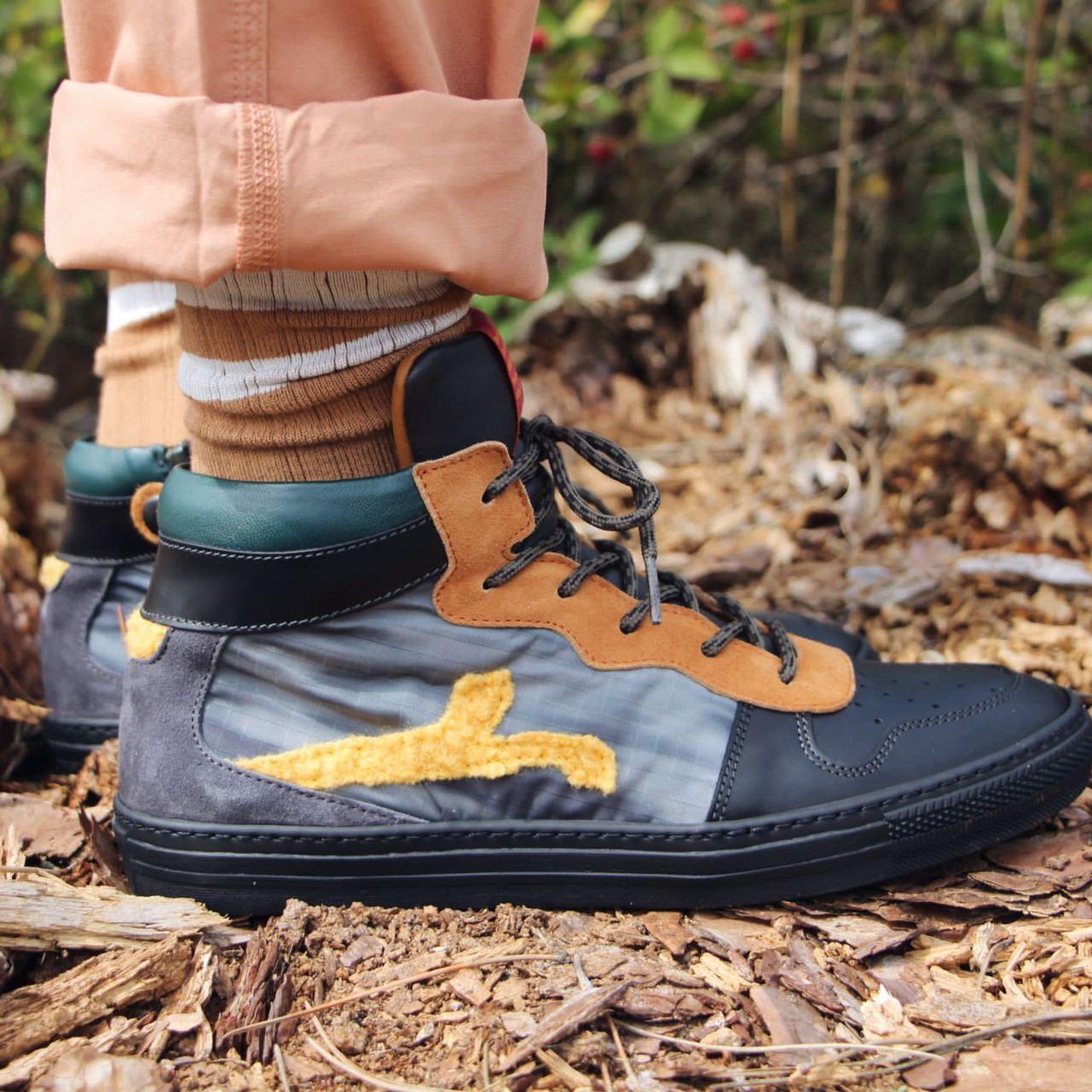 Home Schoenen Cezar