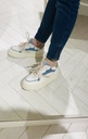 Sneaker isa