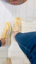 Sneaker 6862R026
