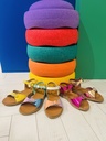 Sandaal j10148am