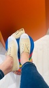 Cienta 70997 sand 