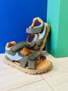 Sandaal 6736R068