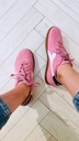 Sneaker tokyo pink