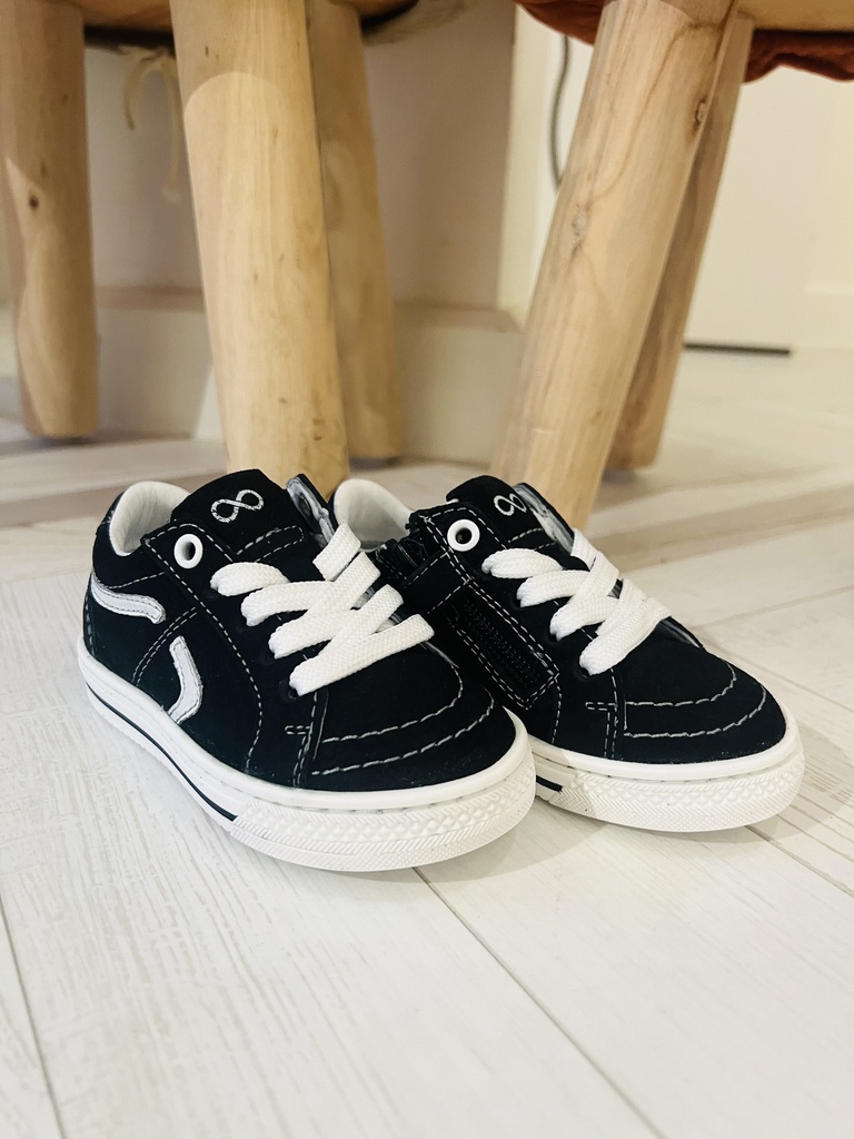 Sneaker H1846 