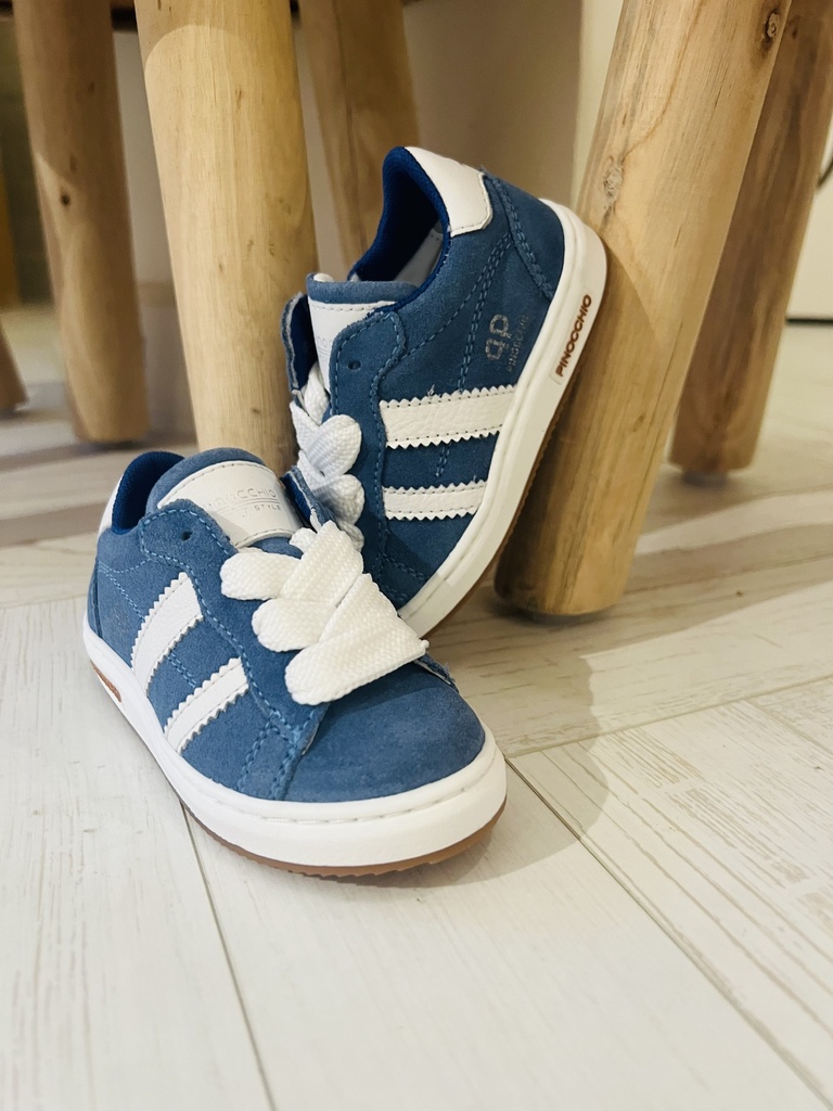 Sneaker P1811