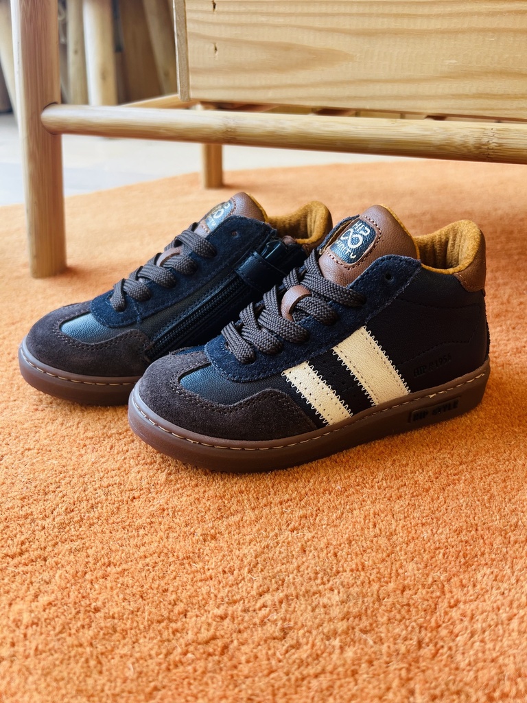 Sneaker h1404