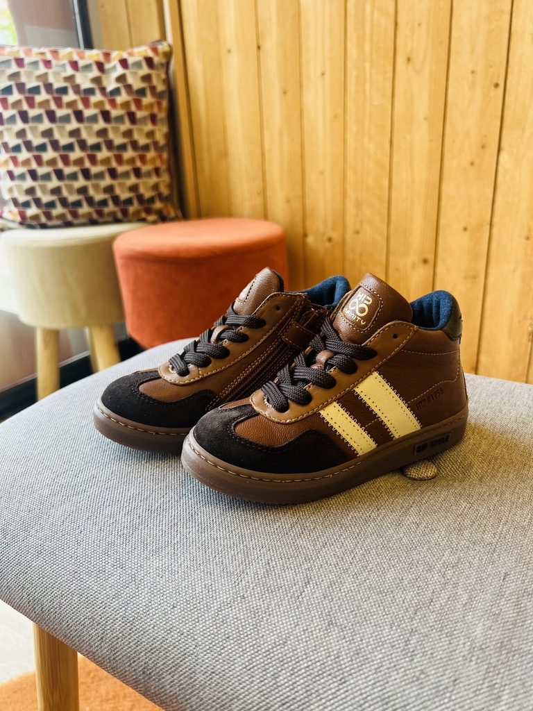 Sneaker h1404