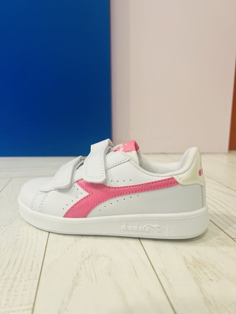 Sneaker 101.177016