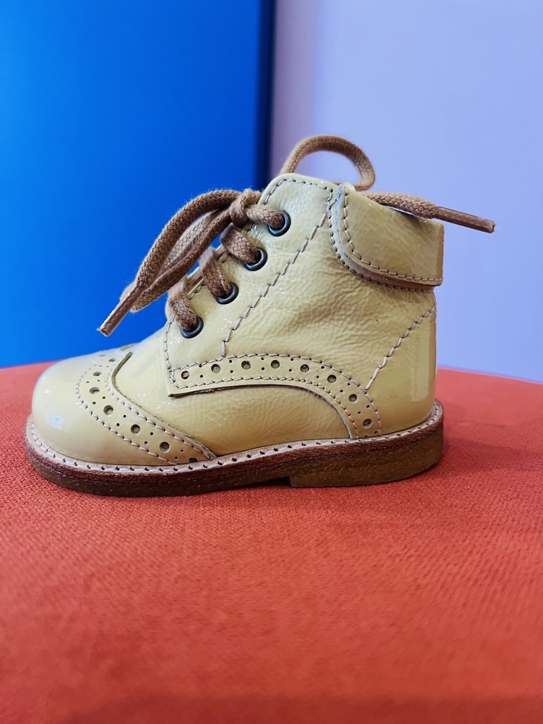 Eerste stapper 2378-101