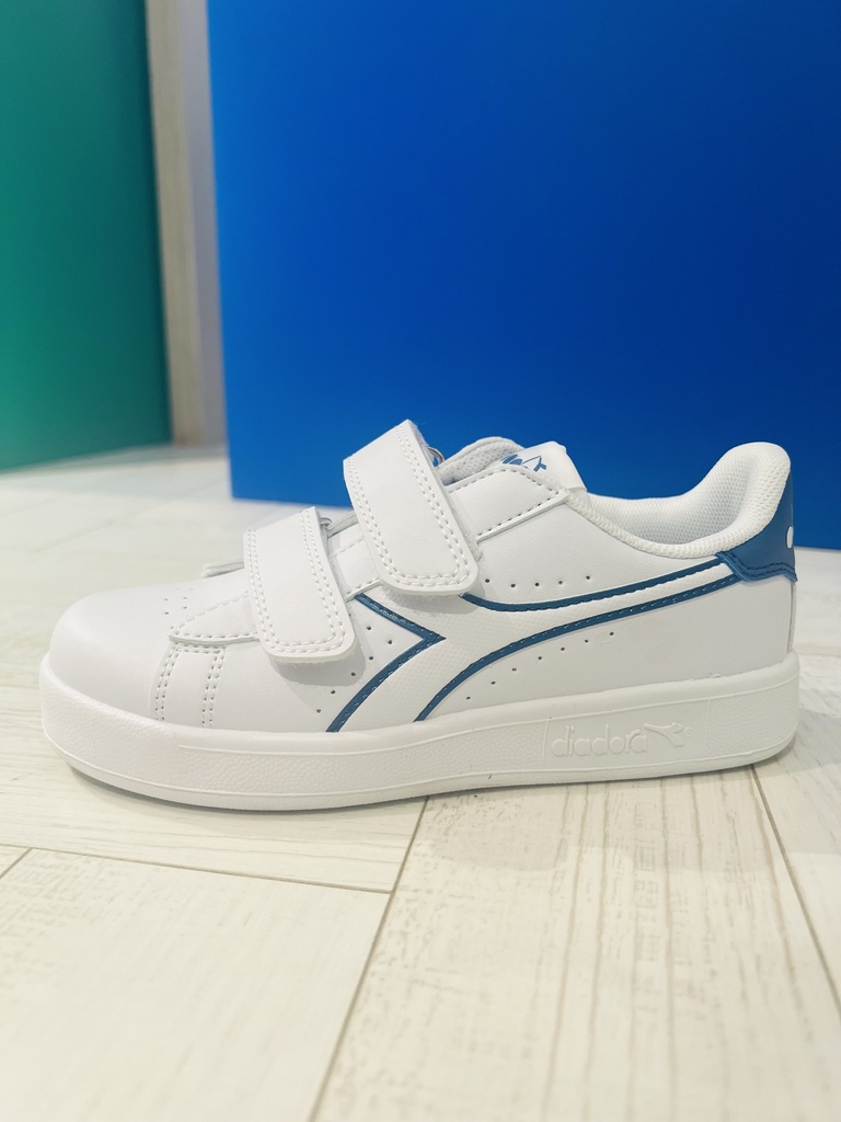 Sneaker 101.173324