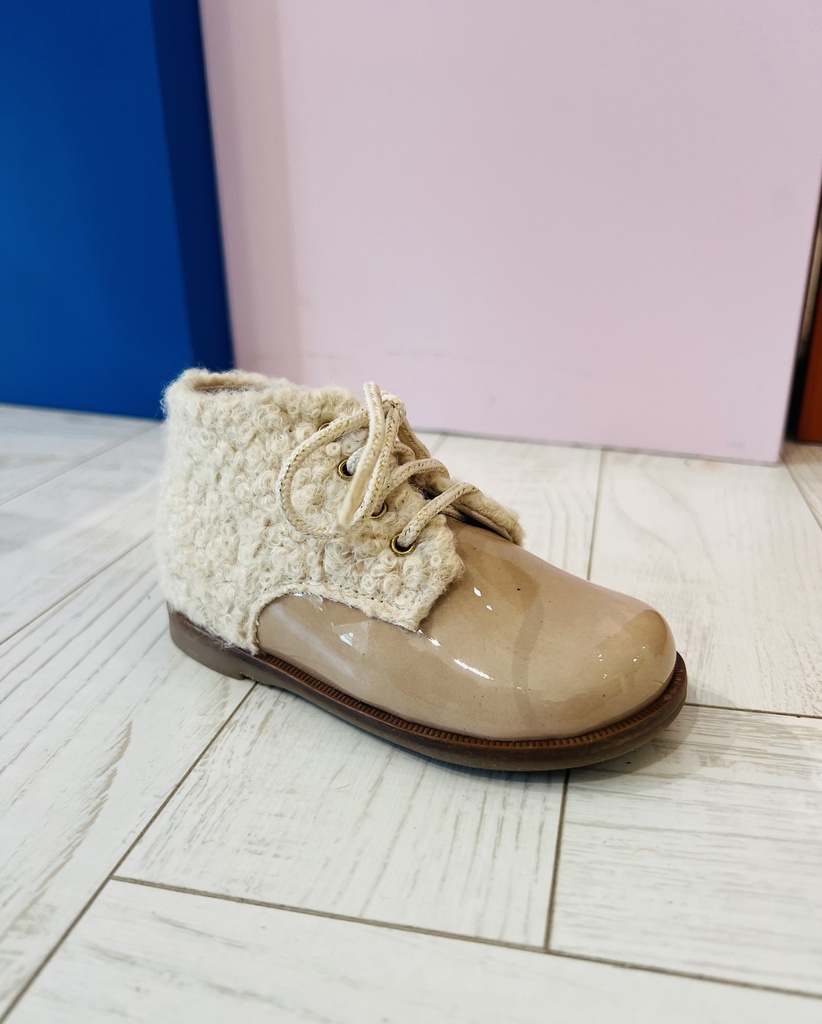 Eerste stapper 22807 