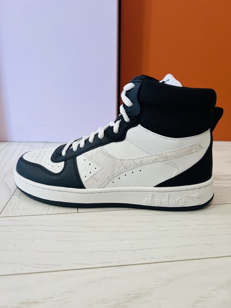 Hoge sneaker 501179783