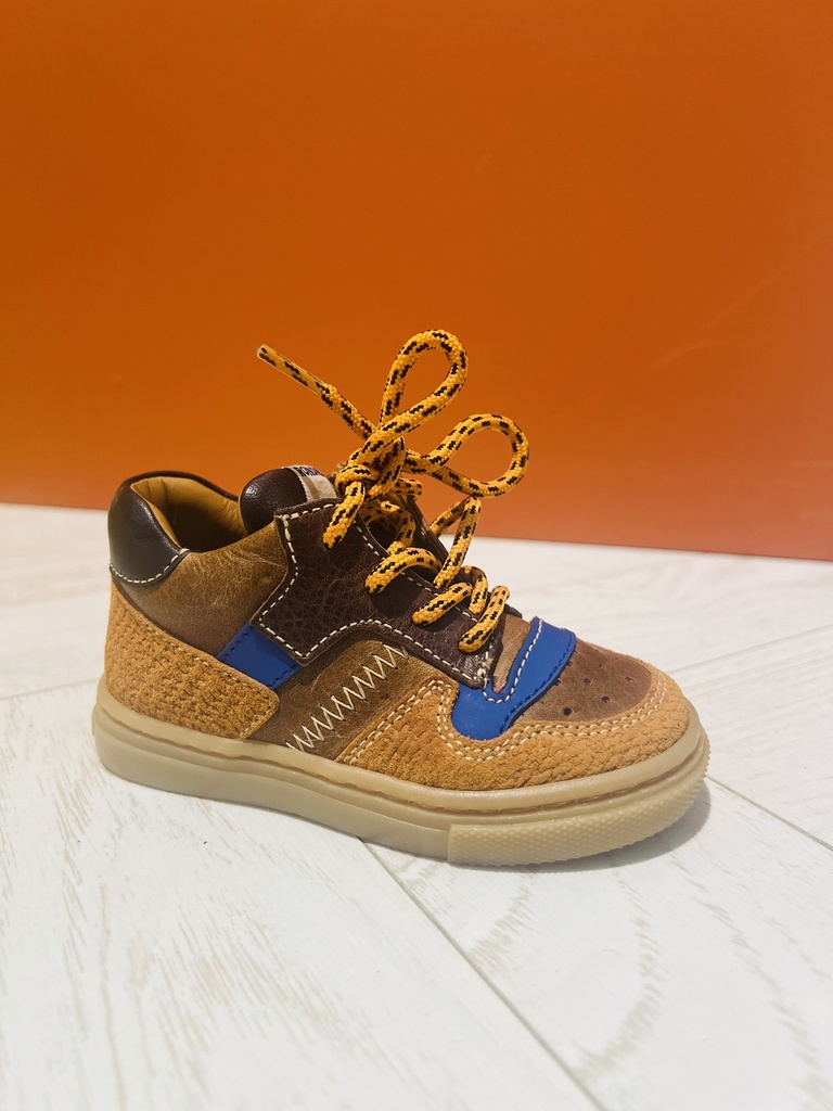 Sneaker 4764