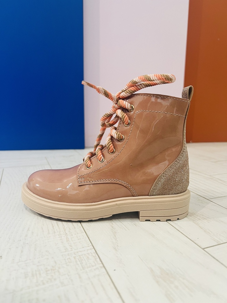 Veterbottine 23419-a 