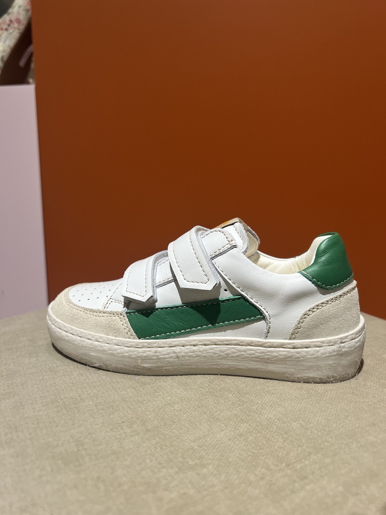 Sneaker 975 