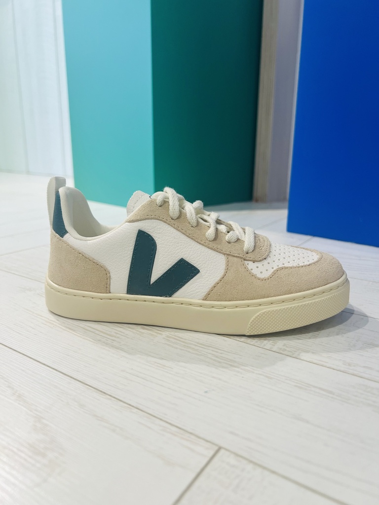 Sneaker brittany almond  