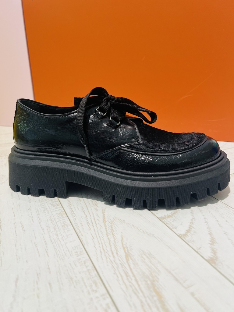 Mocassin 12026