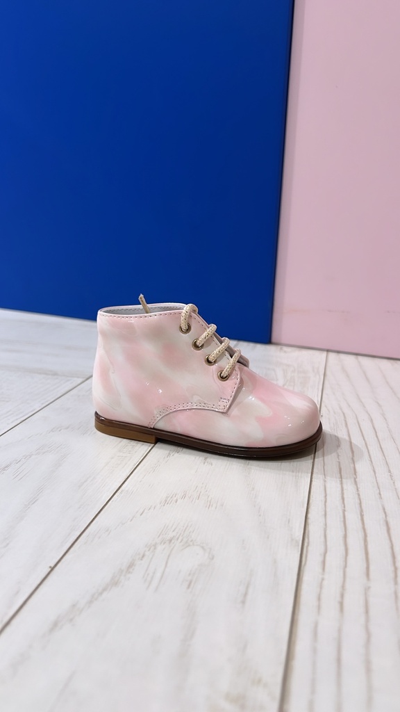 Eerste stapper 23711-c