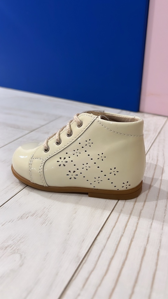 Eerste stapper 23719-b