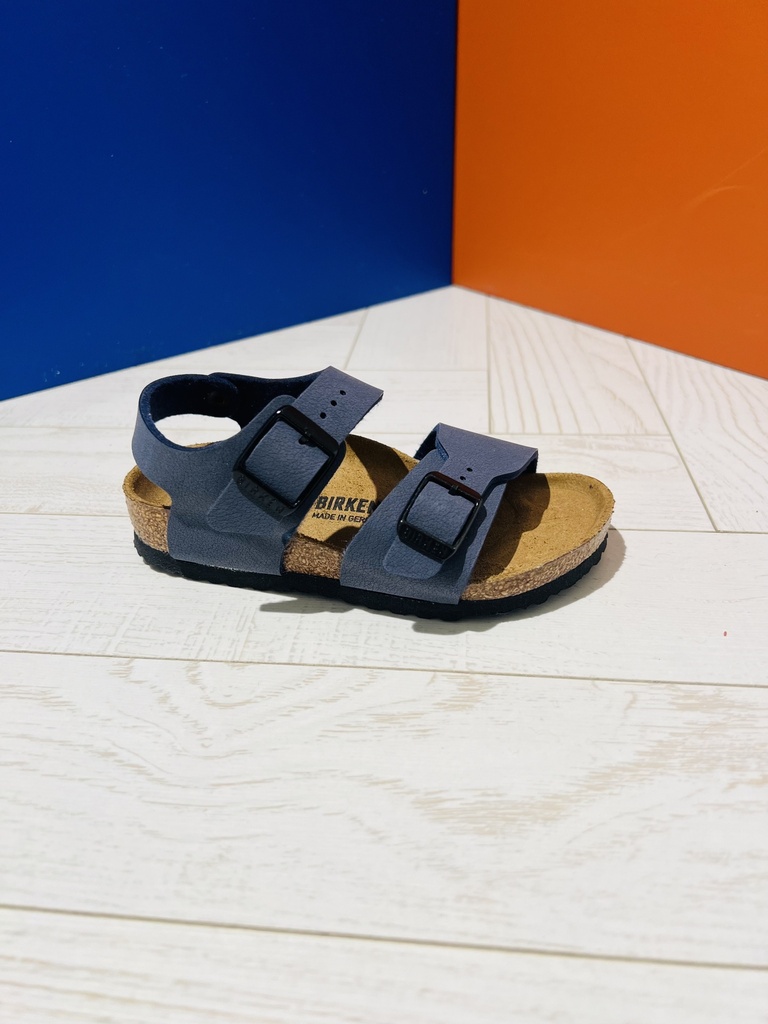 Sandaal 0087773 navy