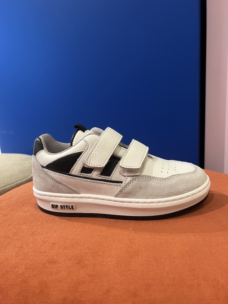 Sneaker h1530