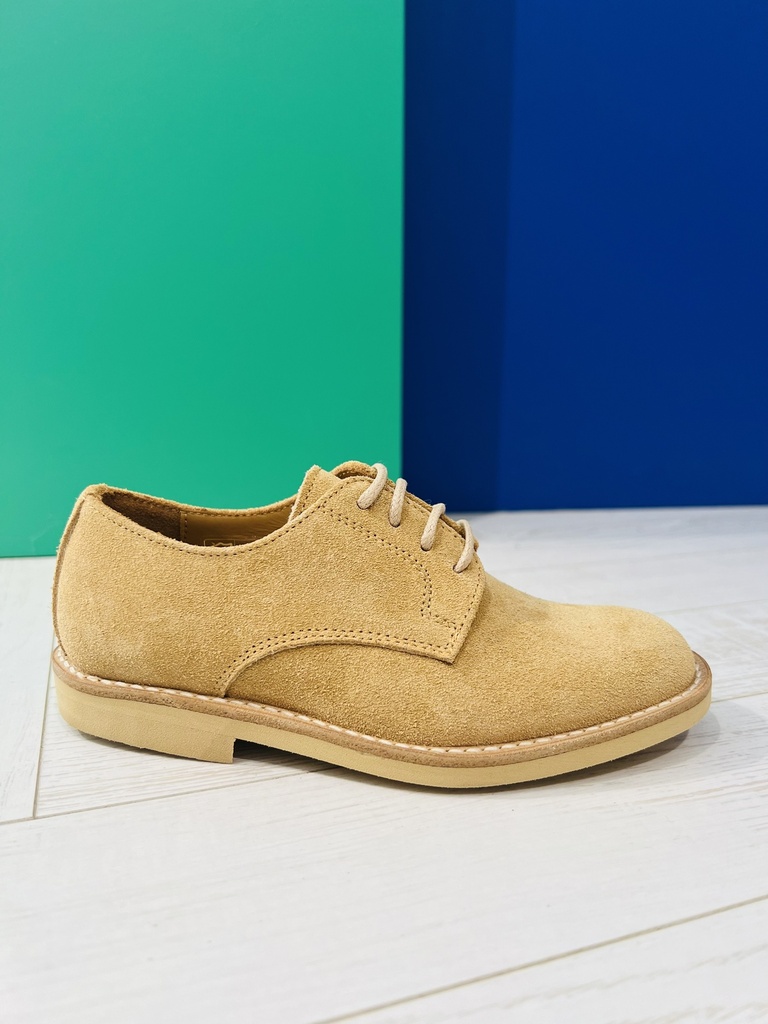 Veterschoen j02063am