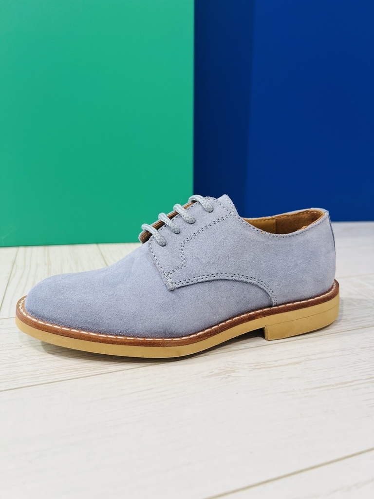 Veterschoen j02063am