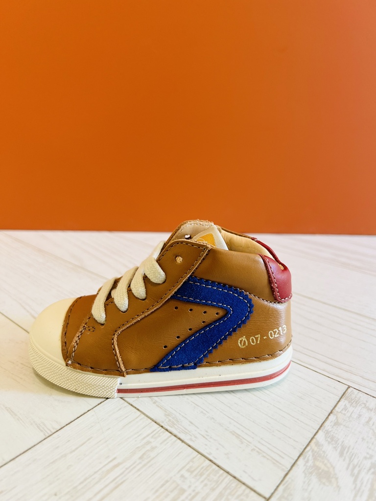 Sneaker c626