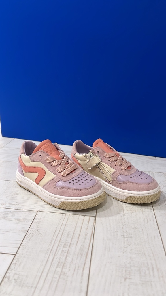 Sneaker h1618