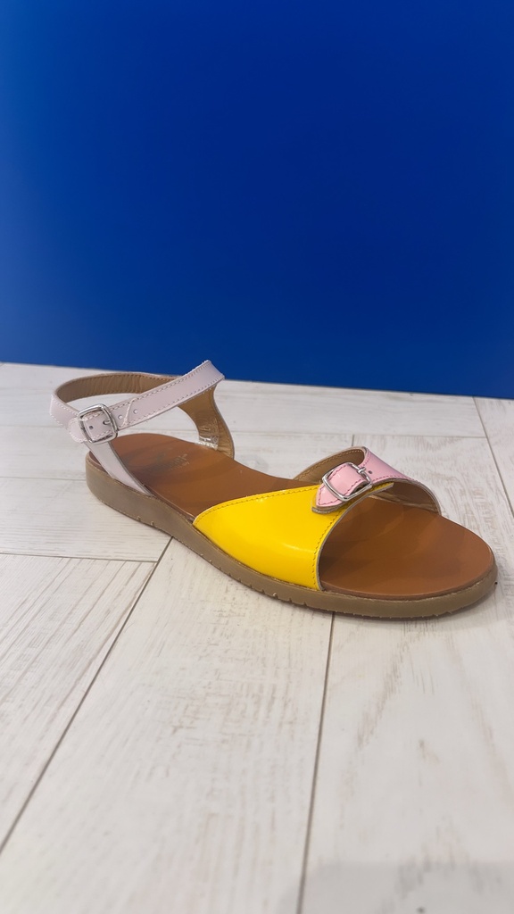 Sandaal j00455cm