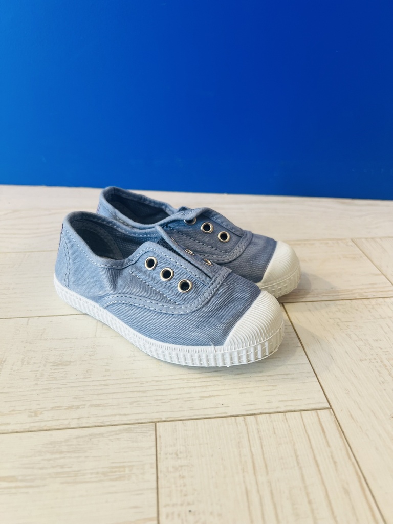 Cienta 70777 air blue