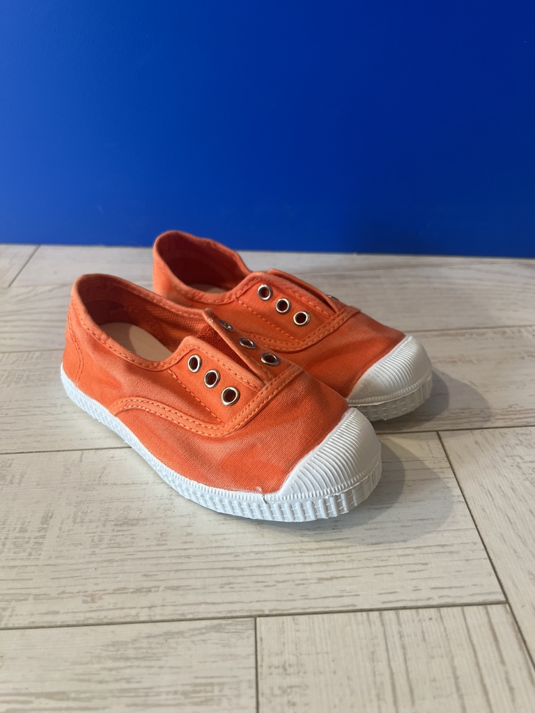 Cienta 70777 mandarin