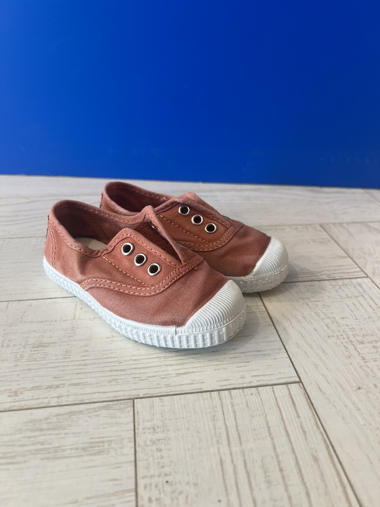 Cienta 70777 cangrejo