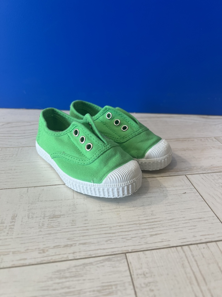 Cienta 70997 manzana