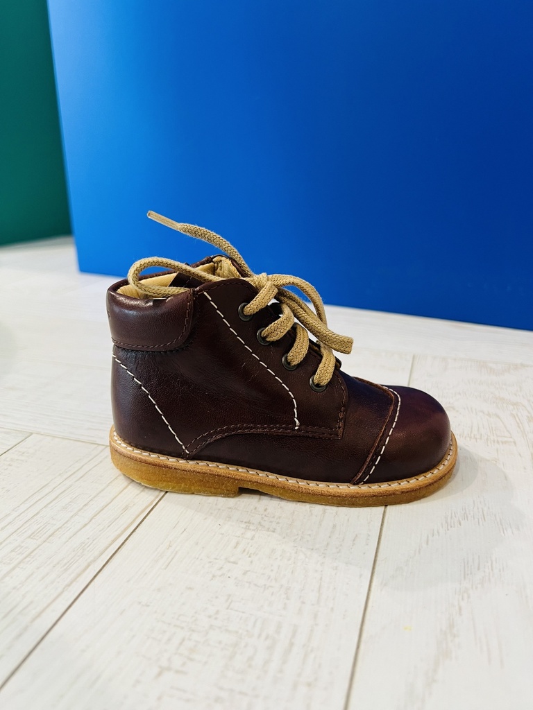 Eerste stapper 2281-101