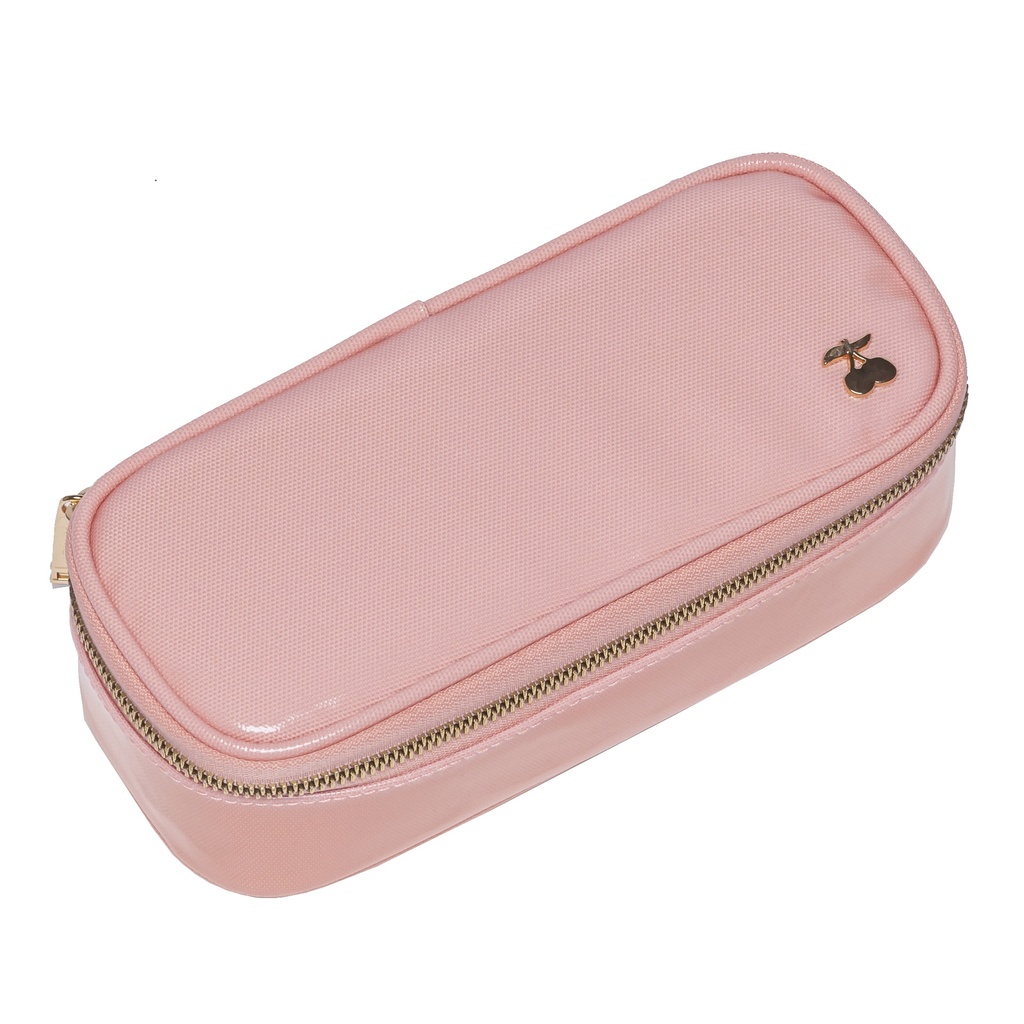 Jeune Premier pennenzak Baby Pink