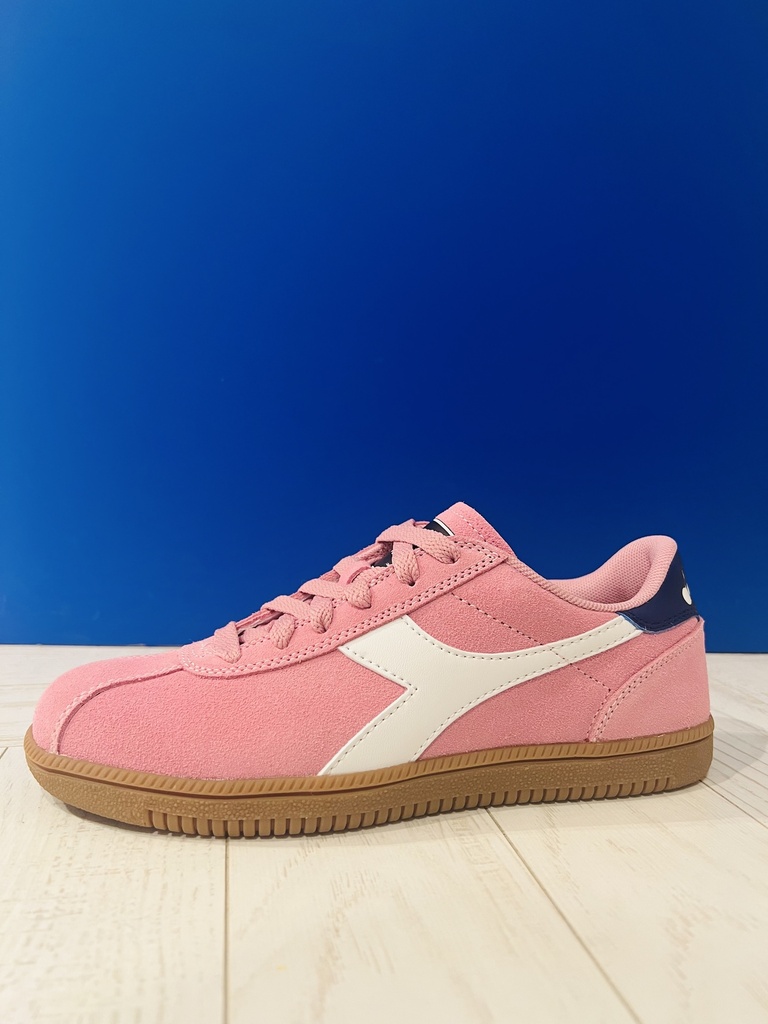 Sneaker tokyo pink