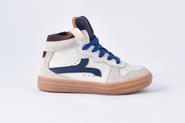 Hoge sneaker 11993