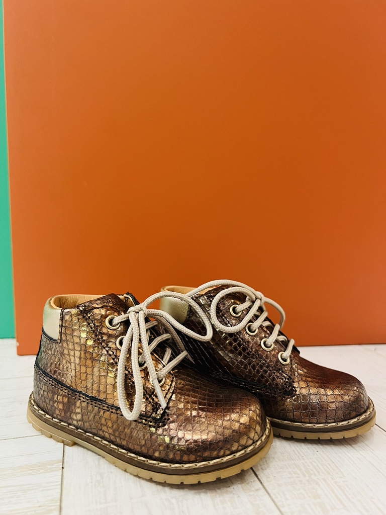 Eerste stapper 5062r105