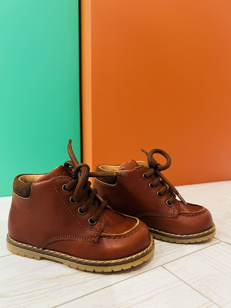 Eerste stapper 5061r061