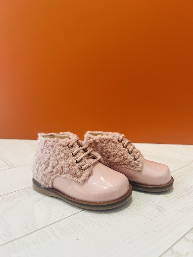 Eerste stapper 24163-b