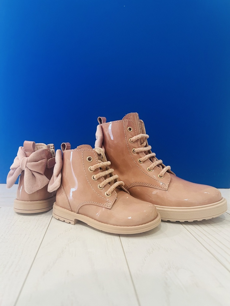 Veterbottine 24207-b