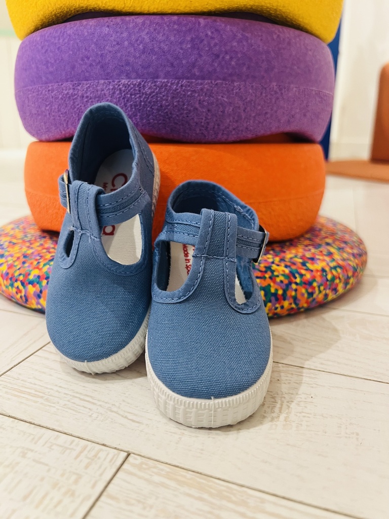 Cienta 51000 lavanda 