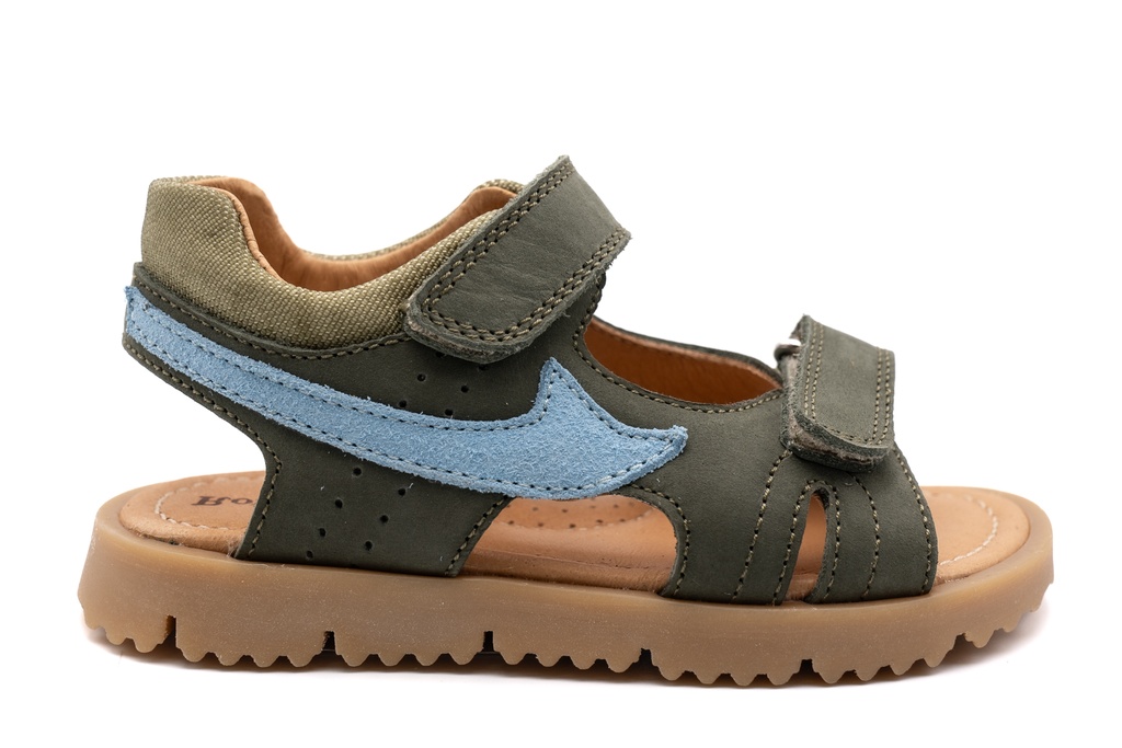 Sandaal 6736R068