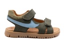 Sandaal 6736R068