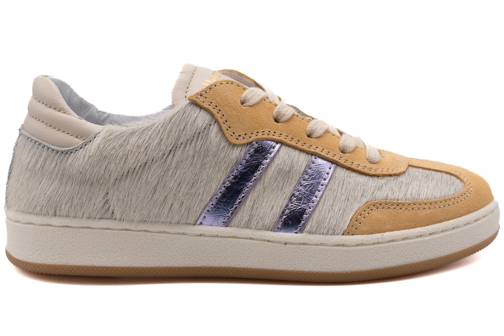 Sneaker 6862R026
