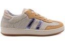Sneaker 6862R026