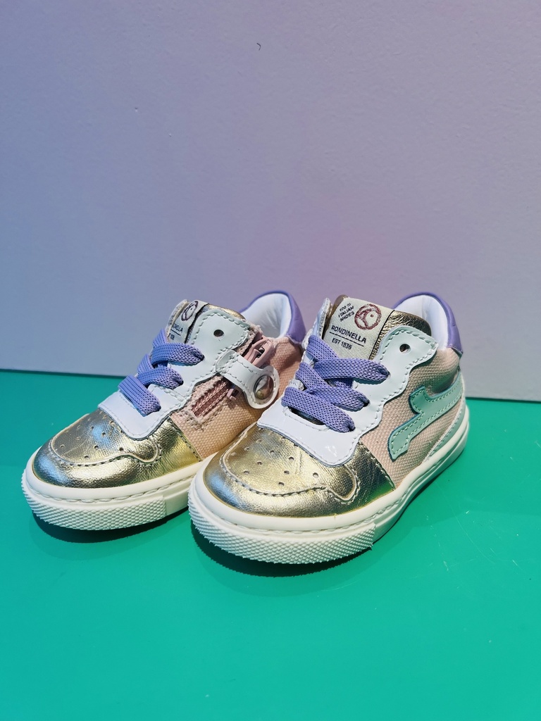 Sneaker 4749-2