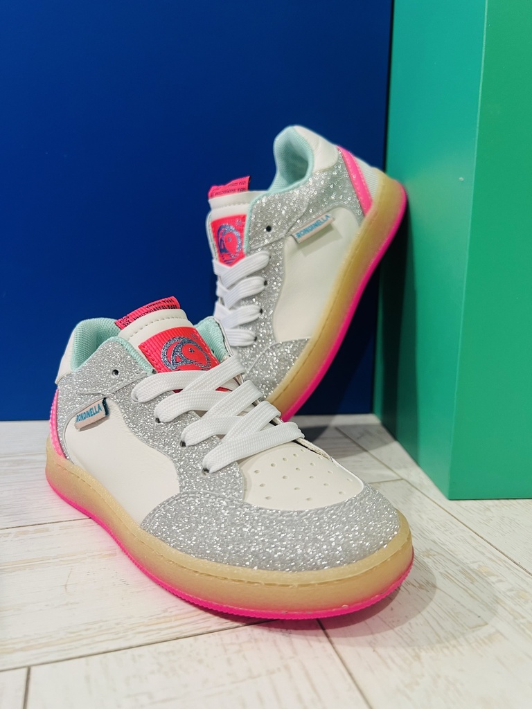 Sneaker 12266